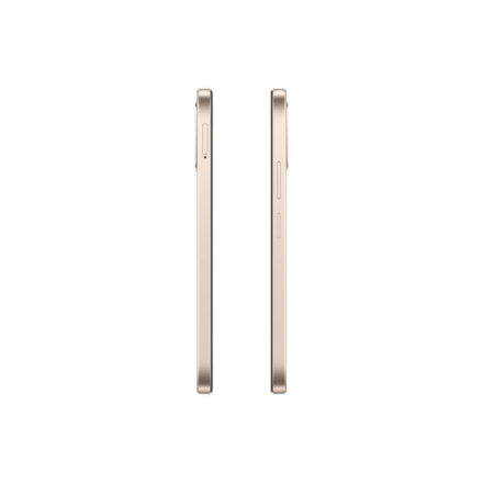 OPPO A6 4G (CPH2817) | Aurora Gold | 6.75 " | IPS LCD | 1570 x 720 pixels | Qualcomm | Snapdragon 685 | Internal RAM 6 G