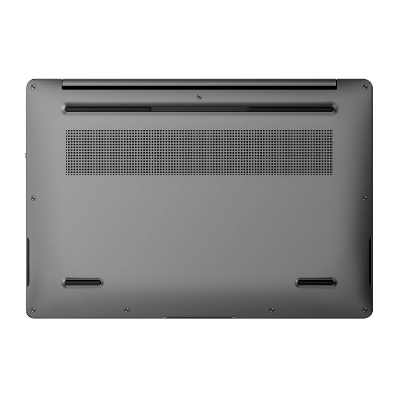 GEEKOM GeekBook X14 Pro Laptop with Intel Core Ultra 5-125U, 16GB RAM, 500GB Storage, Windows 11 Pro - Image 4