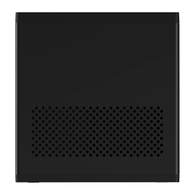 MINIS FORUM MS-03 Mini PC with Intel Core Ultra 5 336H, 32GB, and 1TB - Image 3