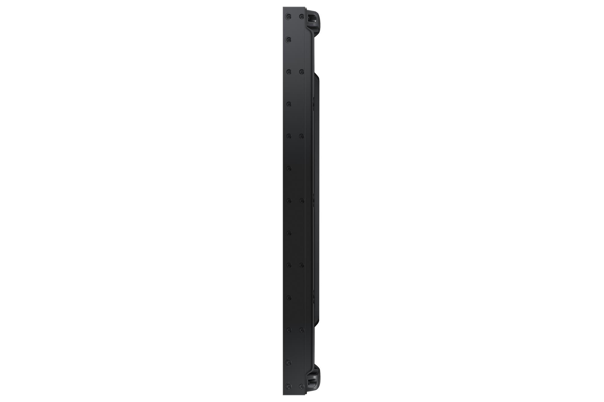 DISPLAY LCD 55" VM55C-E/LH55VMCEBGBXEN SAMSUNG