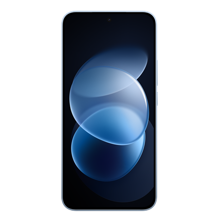 Xiaomi Redmi Note 17 Pro 5G | Sky Blue | 6.83 " | AMOLED | 2772 x 1280 pixels | Qualcomm | Snapdragon 6s Gen 4 (4 nm) |