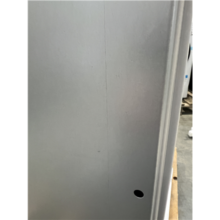 SALE OUT. | Bosch Dishwasher | SMV4EMX71S | Built-in | Width 60 cm | Number of place settings 14 | Number of programs 6