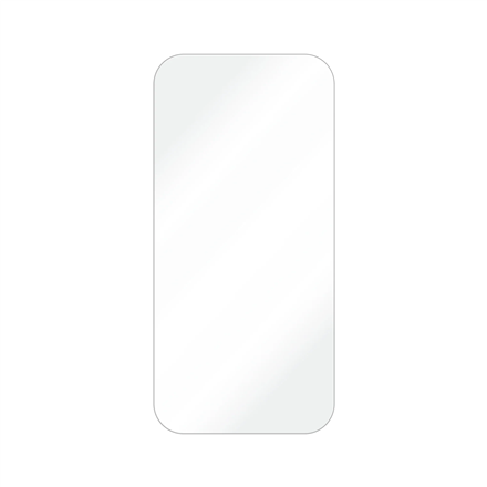 Fixed Screen protector | Xiaomi | 17 | Tempered Glass | Transparent