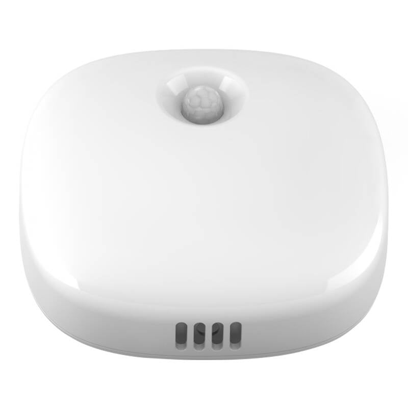 Smart Odor Eliminator Petoneer Pro - Image 1