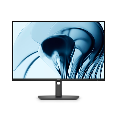 Dell P2426 | 24 " | IPS | WUXGA | 16:10 | 100 Hz | 5/8 ms | 1920 x 1200 pixels | 300 cd/m² | HDMI ports quantity 1 | Bla