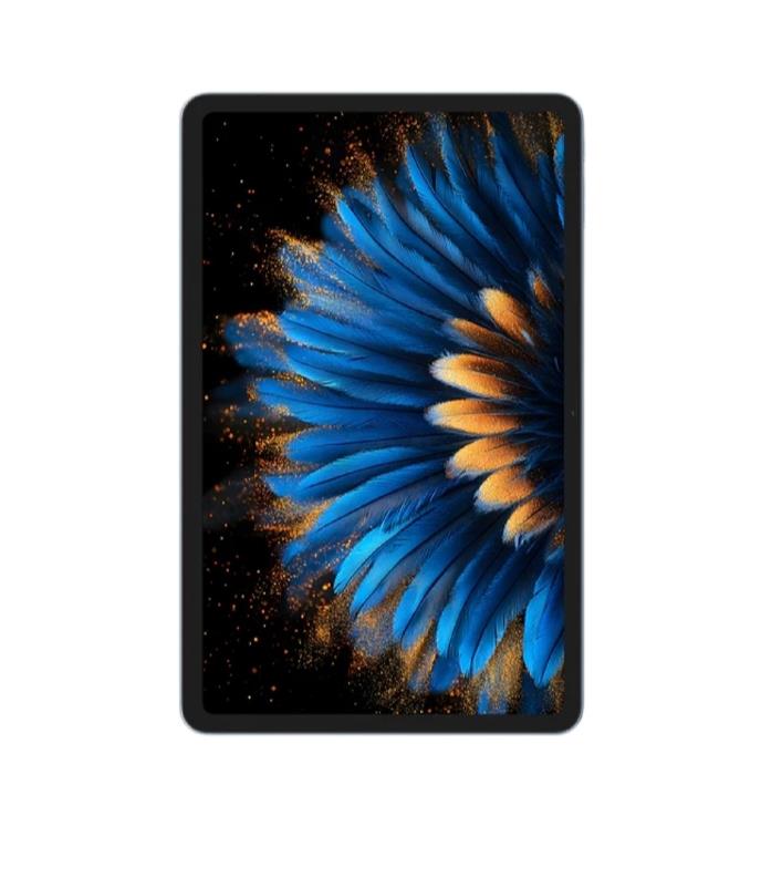 TABLET MEGA2 12" 8/256GB/BLUE ENG GIFT SET BLACKVIEW