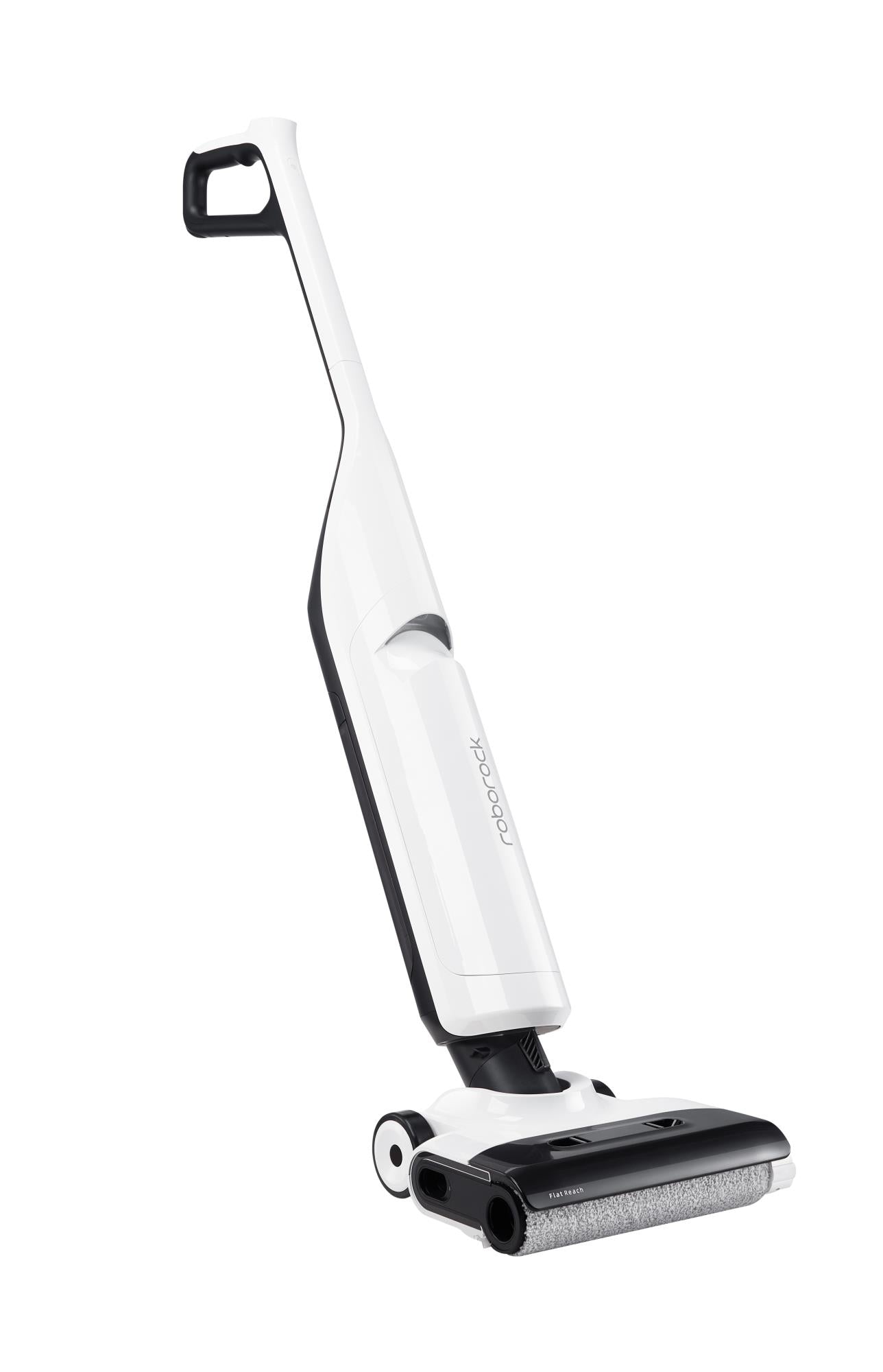 ROBOROCK WD3D3A01-01 Stick