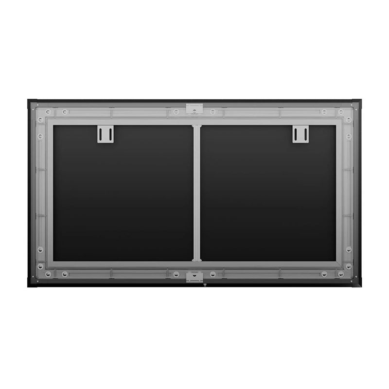 Blitzwolf BW-VS10 100-inch Projection Screen - Image 3