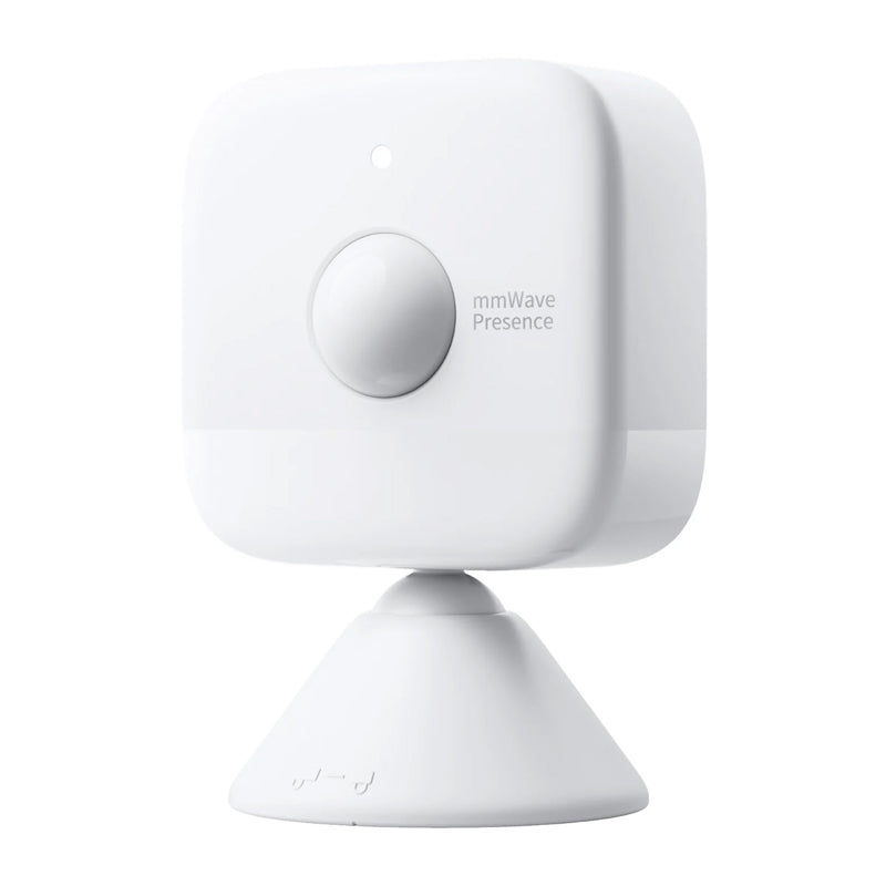 SWITCHBOT Motion Sensor - Image 2