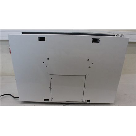 SALE OUT. CATA Hood | THALASSA PRO 60 GWH | Wall mounted | Energy efficiency class A+++ | Width 60 cm | 842 m³/h | Elect