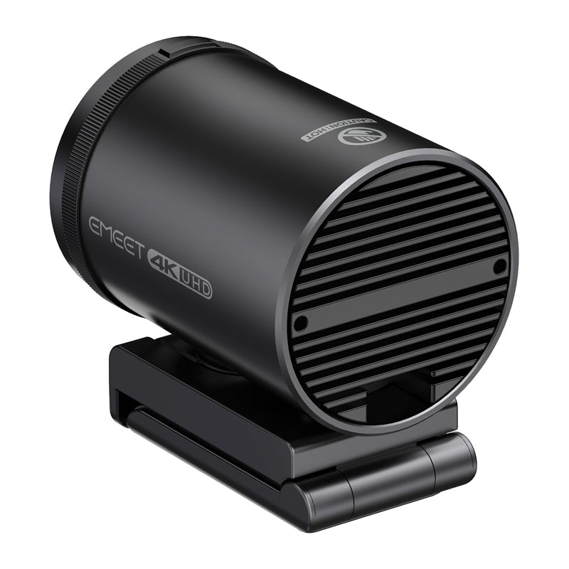 EMEET SmartCam S800 Webcam - Image 5