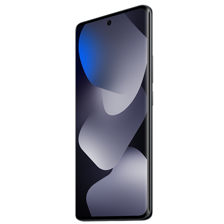 Xiaomi | Redmi | Note 15 | Black | 6.77 " | AMOLED | 1080 x 2392 pixels | Qualcomm | Internal RAM 8 GB | 256 GB | Dual SIM | 4G | 5G | Main camera resolution 108+8+2 MP | Secondary camera resolution 20 MP | Android | 15