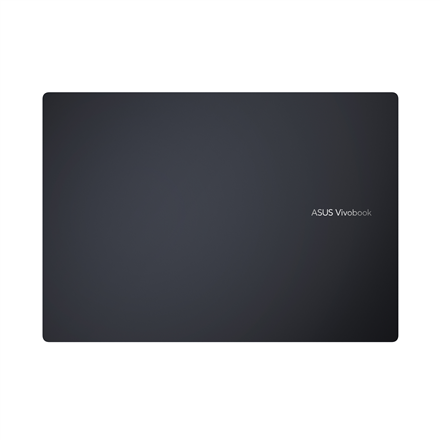 Asus Vivobook 16 F1607AA-MB047W | Quiet Blue | 16 " | IPS | WUXGA | 1920 x 1200 pixels | 60 Hz | Anti-glare | Intel Core