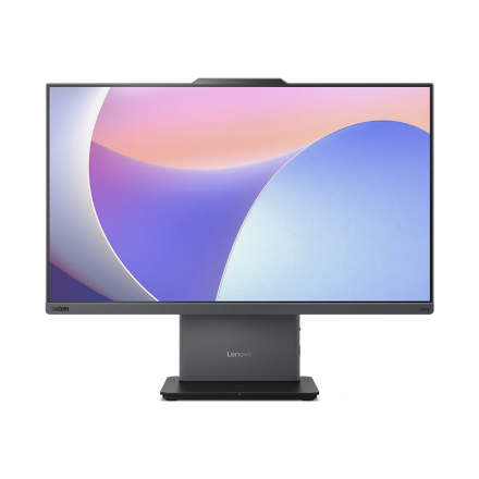 Lenovo ThinkCentre | Neo 50a 24 | Touchscreen | Desktop | AIO | 23.8 " | FHD | Intel Core i5 | i5-13420H | Internal memo