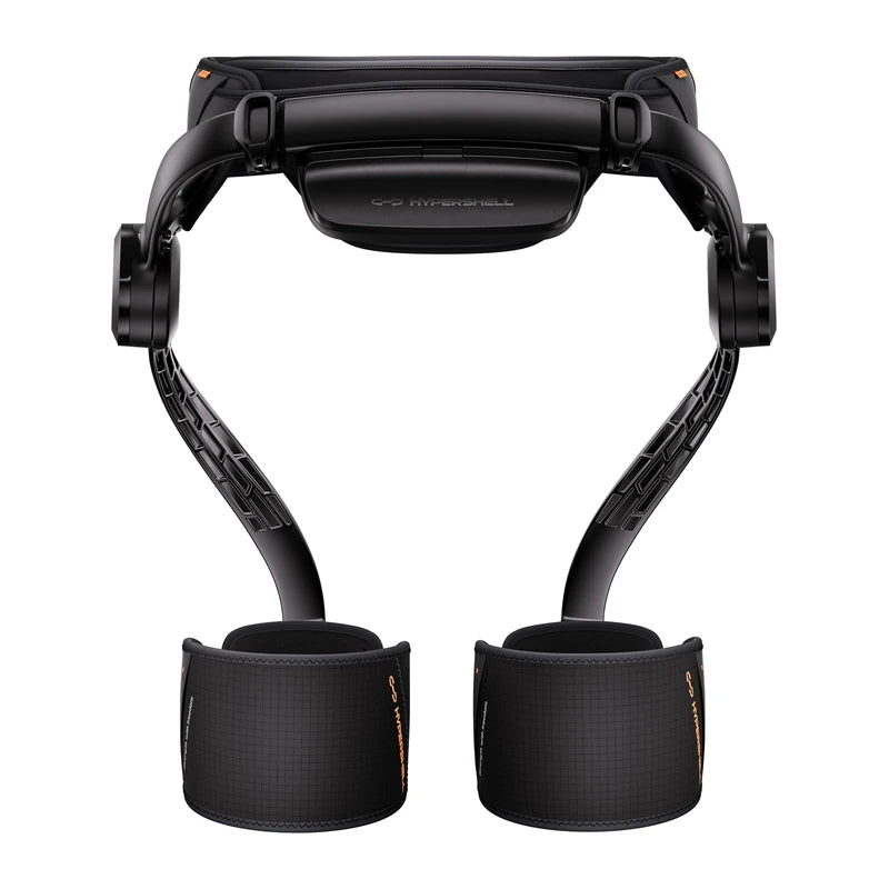 HYPERSHELL X Max S Exoskeleton - Image 2