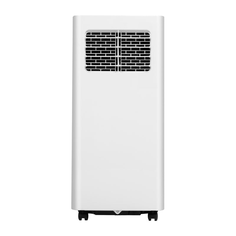 EUHOMY PAC003 7000 BTU 3-in-1 portable air conditioner - Image 2