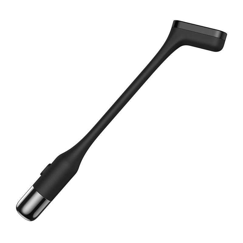 OneOdio OpenRock Link 20 wireless headphones (black) - Image 2