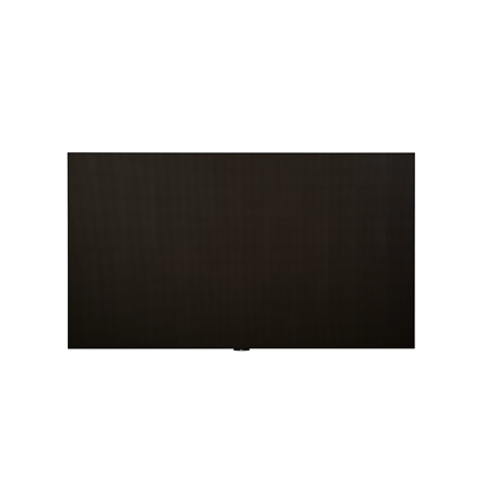 LG | Digital signage | LAEC015-GN2 | 136 " | 160 ° | 160 ° | 500 cd/m²