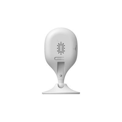WRL CAMERA 3MP IR CUBE WIFI/C3A DAHUA