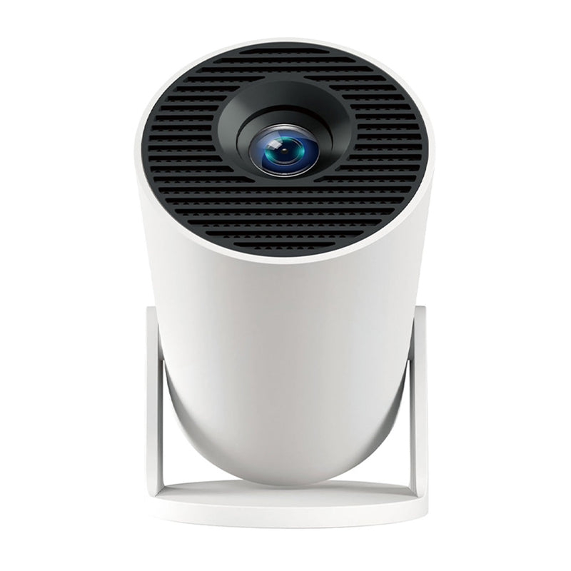 Magcubic HY300PRO Projector - Image 2