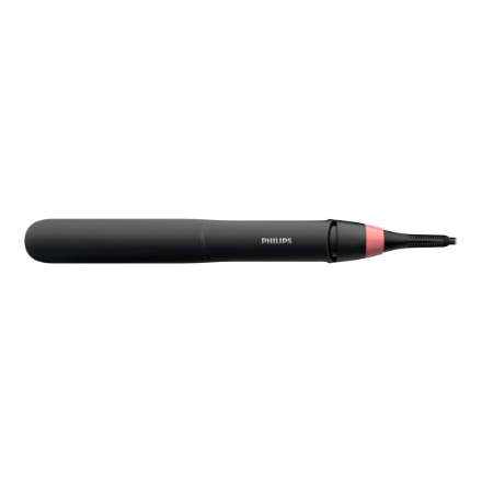 Philips | Hair Straitghtener | BHS376/00 StraightCare Essential | Ceramic heating system | Temperature (min) 160 °C | Te