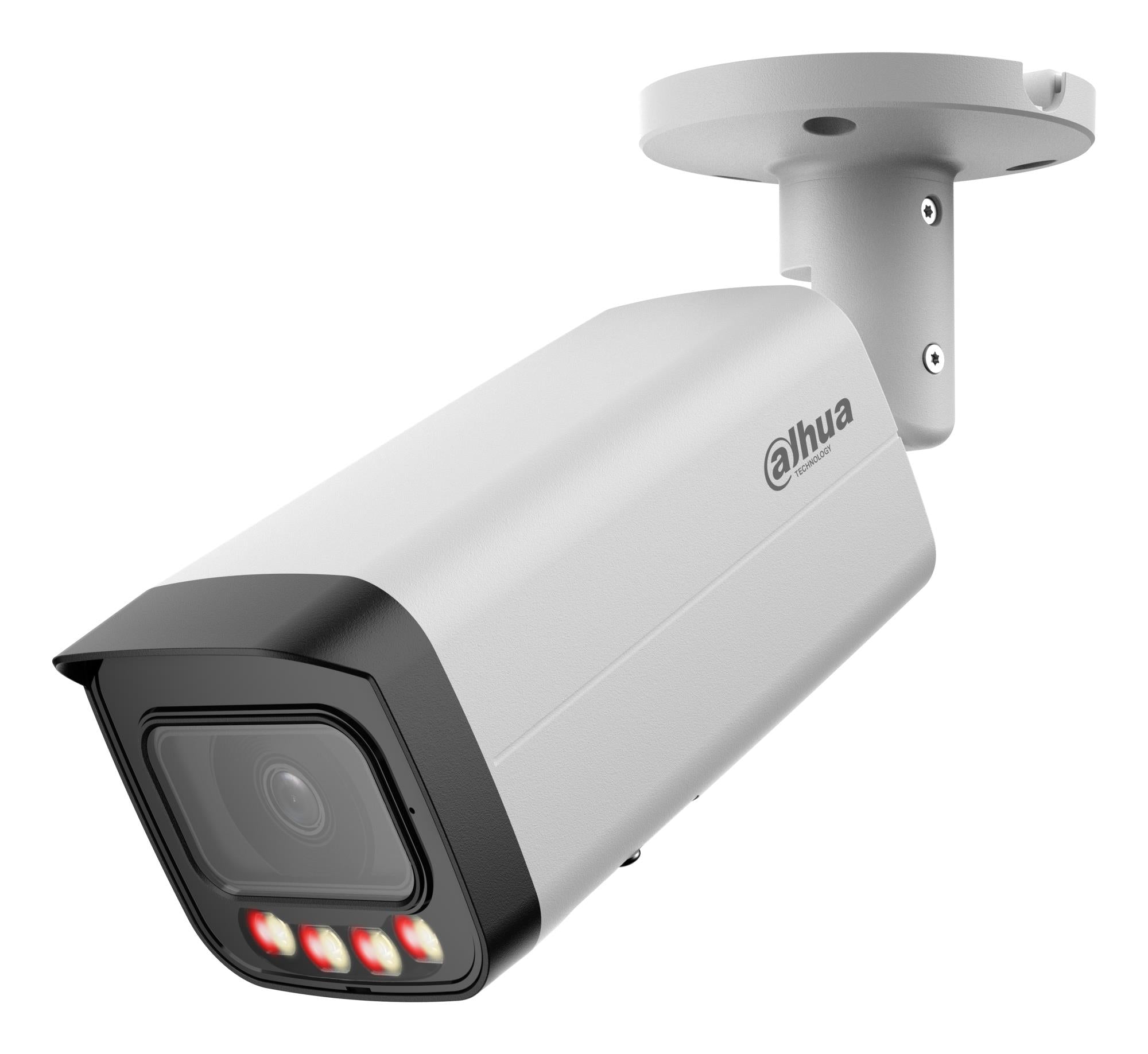 NET CAMERA 12MP BULLET/HFW21249T-AS-IL-0280B DAHUA
