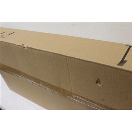 SALE OUT. Neomounts FL15-627BL1 Tablet floor stand - max 3 kg | 6,6 lbs | Neomounts Floor stand | Tilt, Rotate | FL15-62