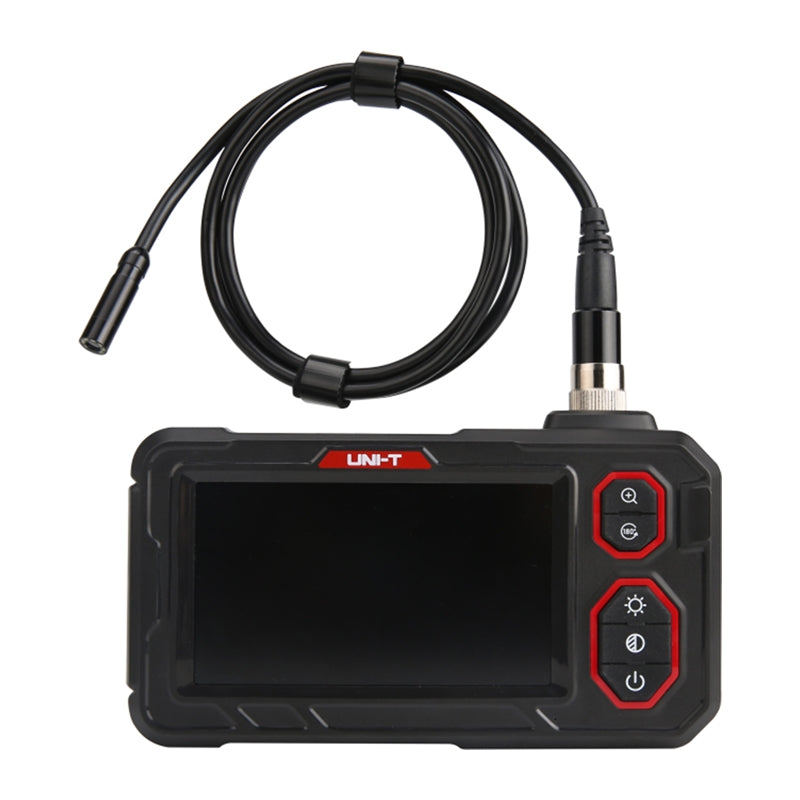 Uni-T UT667-5m Endoscope - Image 1