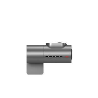 DASHCAM 101 DEGREE 1080P/WIFI M1PRO DAHUA