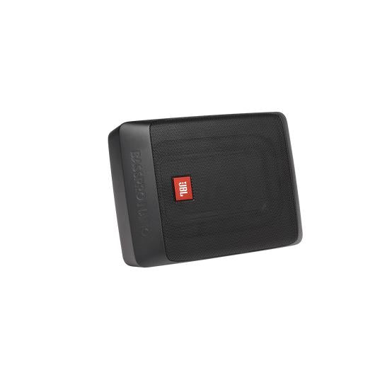 CAR SUBWOOFER BASS PRO NANO/BASSPRONANO JBL
