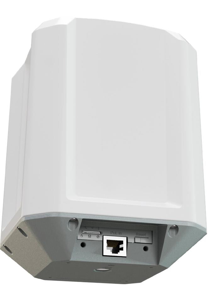 WRL ROUTER LAMP 5G R16/LAMPGM&RG520F-EU MIKROTIK