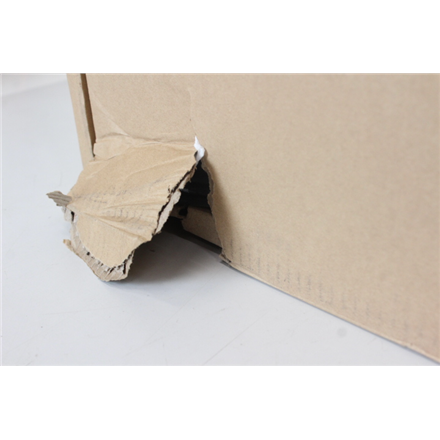 SALE OUT. Dell LCD E2726DS 27" IPS QHD/2560×1440/HDMI, DP/Black | Dell E2726DS | 27 " | IPS | QHD | 16:9 | 100 Hz | 5 ms