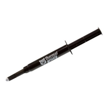Thermal Grizzly | Kryonaut Extreme Thermal Grease