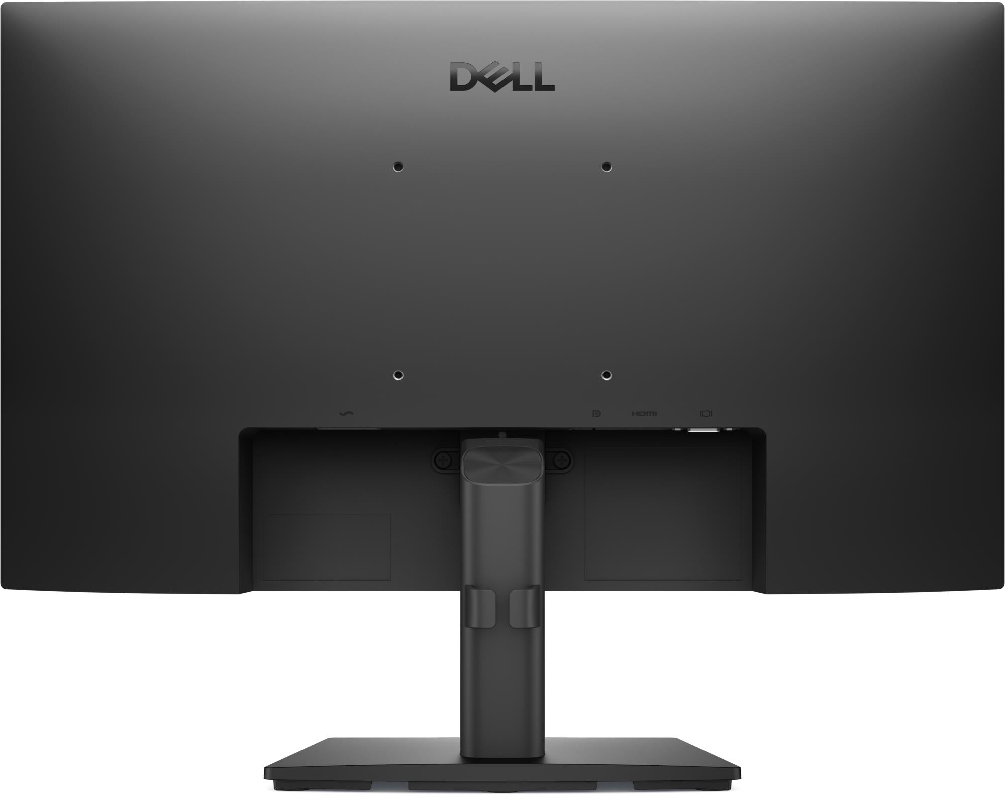 LCD Monitor DELL E2225HM 21.5" Business Matte Panel IPS 1920x1080 16:9 100Hz 5 ms Colour Black 210-BQMZ