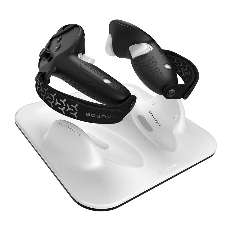 BoboVR CD3 charging base - Image 1