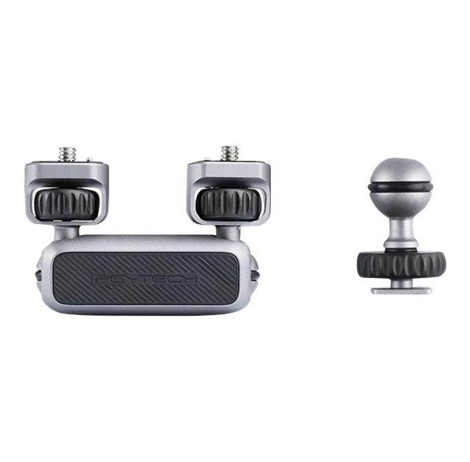Magic Arm PGYTECH for cameras / gimbals (P-CG-009) - Image 1