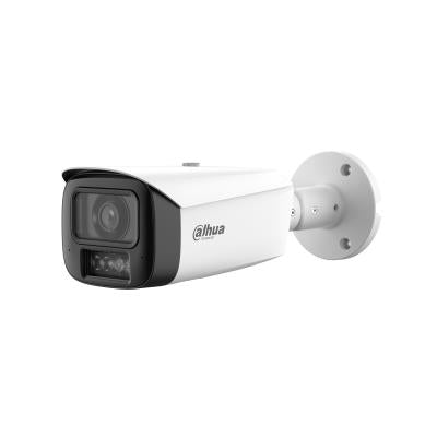 NET CAMERA 8MP BULLET/HFW5859T1-ASEPV0280BPRO DAHUA