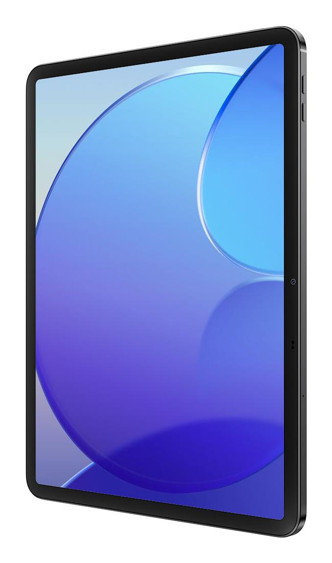 TABLET LINK 8 13" 12/256GB/TAB LINK 12/256 GREY BLACKVIEW