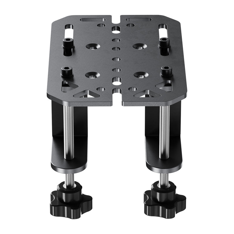 PXN Z D1 Handbrake Lever - Image 5