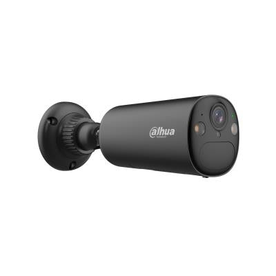 WRL CAMERA 4MP BULLET 4G KIT/KITBF4CA-4G0210BXL/M0508 DAHUA