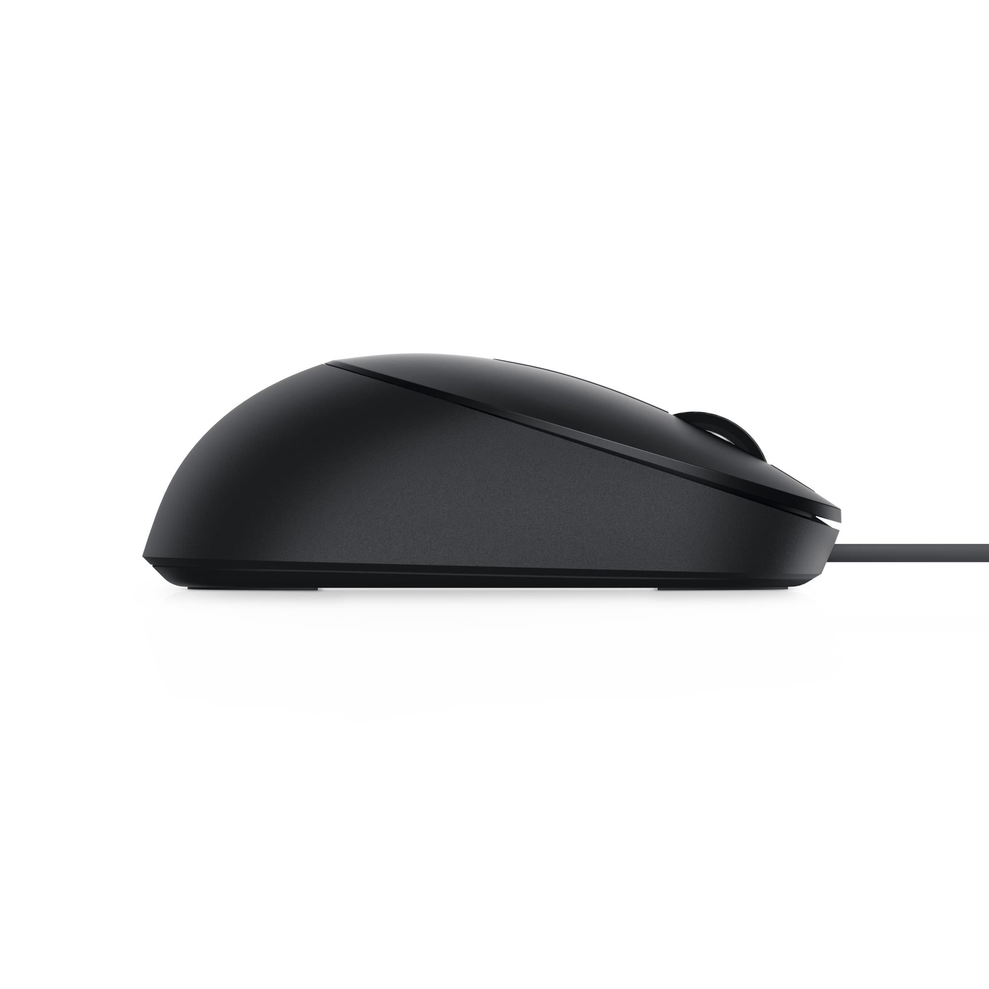 MOUSE USB LASER MS3220/570-ABHN DELL