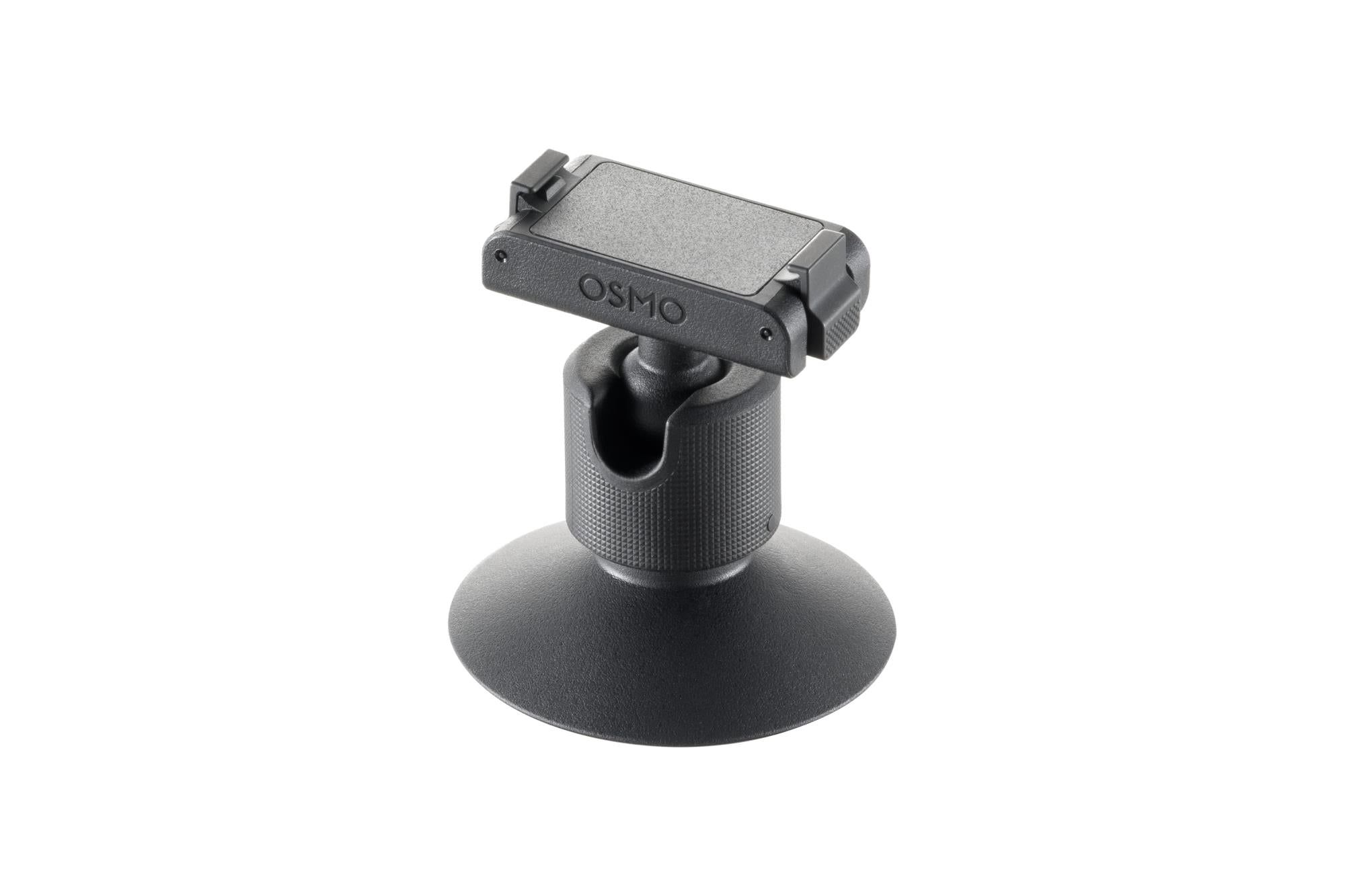 CAMERA ACC OSMO NANO ASSEMBL/BALLHEAD CP.OS.00000462 DJI