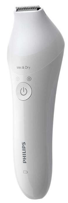 EPILATOR/BRE740/90 PHILIPS