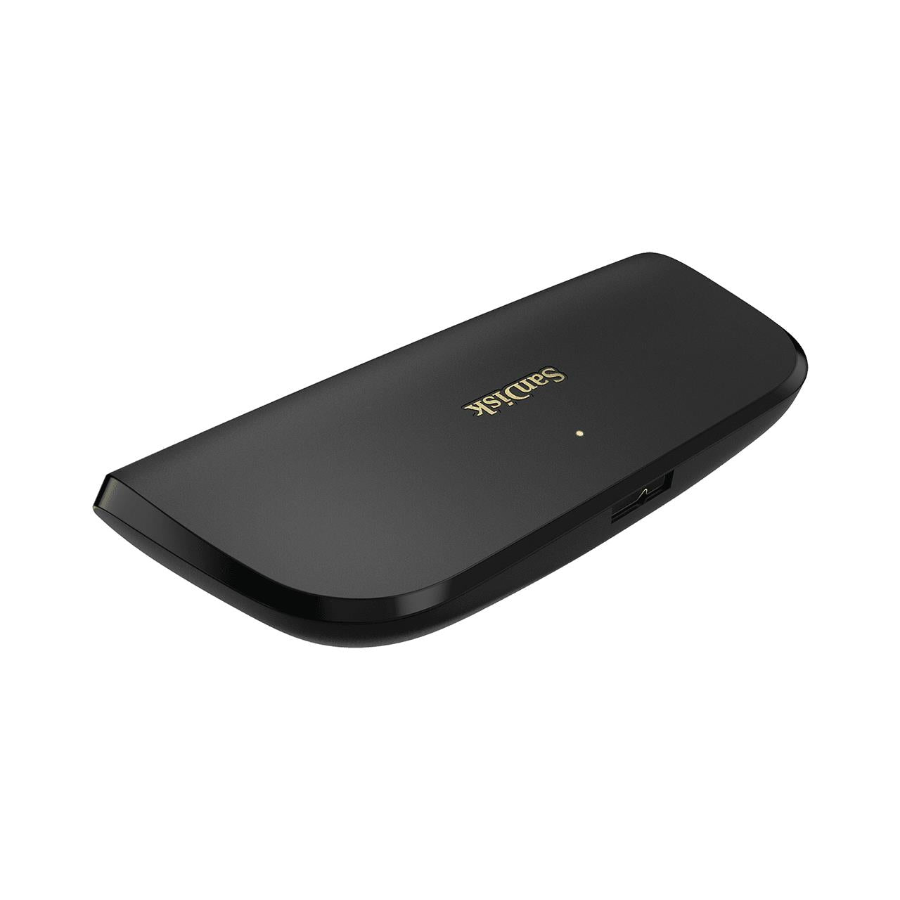 MEMORY READER PRO USB-C/SDDR-A631-GNGNN SANDISK