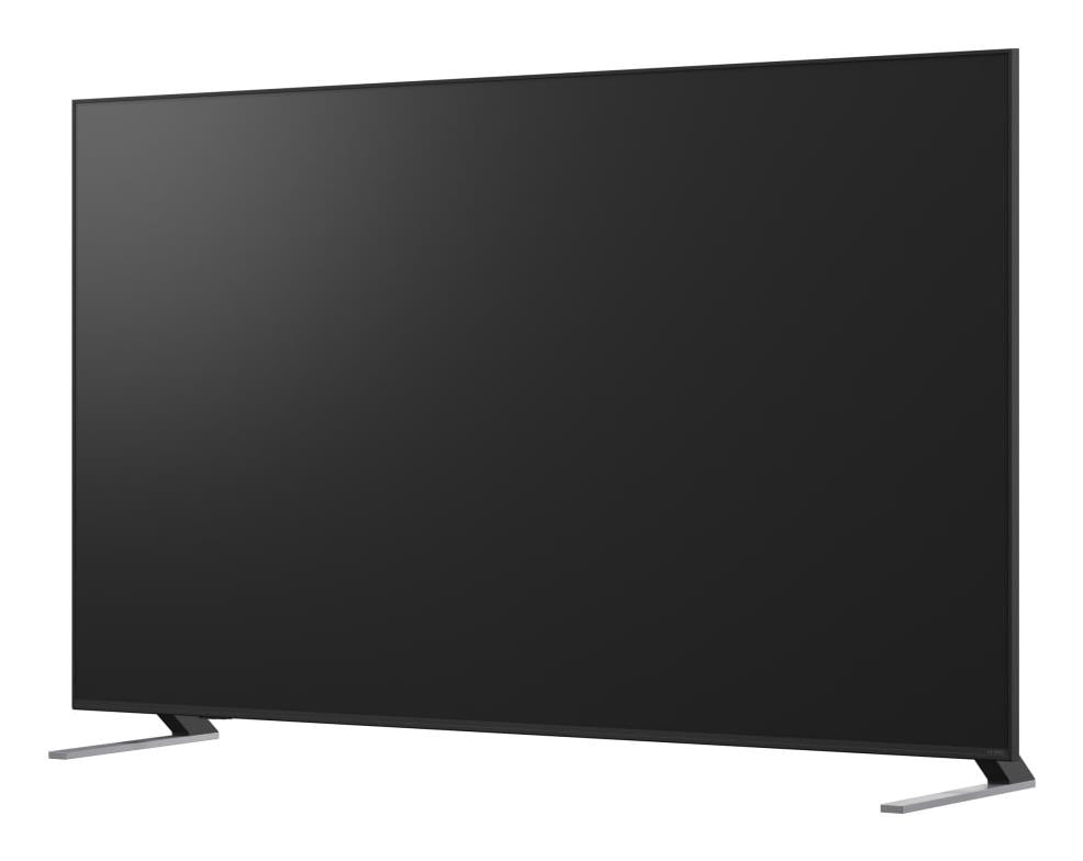 TV Set LG 75 " 4K Ultra HD 3840 x 2160 pixels Flat 16:9 QNED 75QNED84A3C