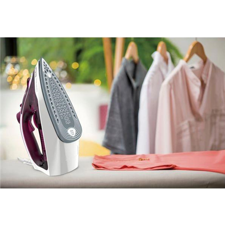 IRON FV2835E0 TEFAL | TEFAL