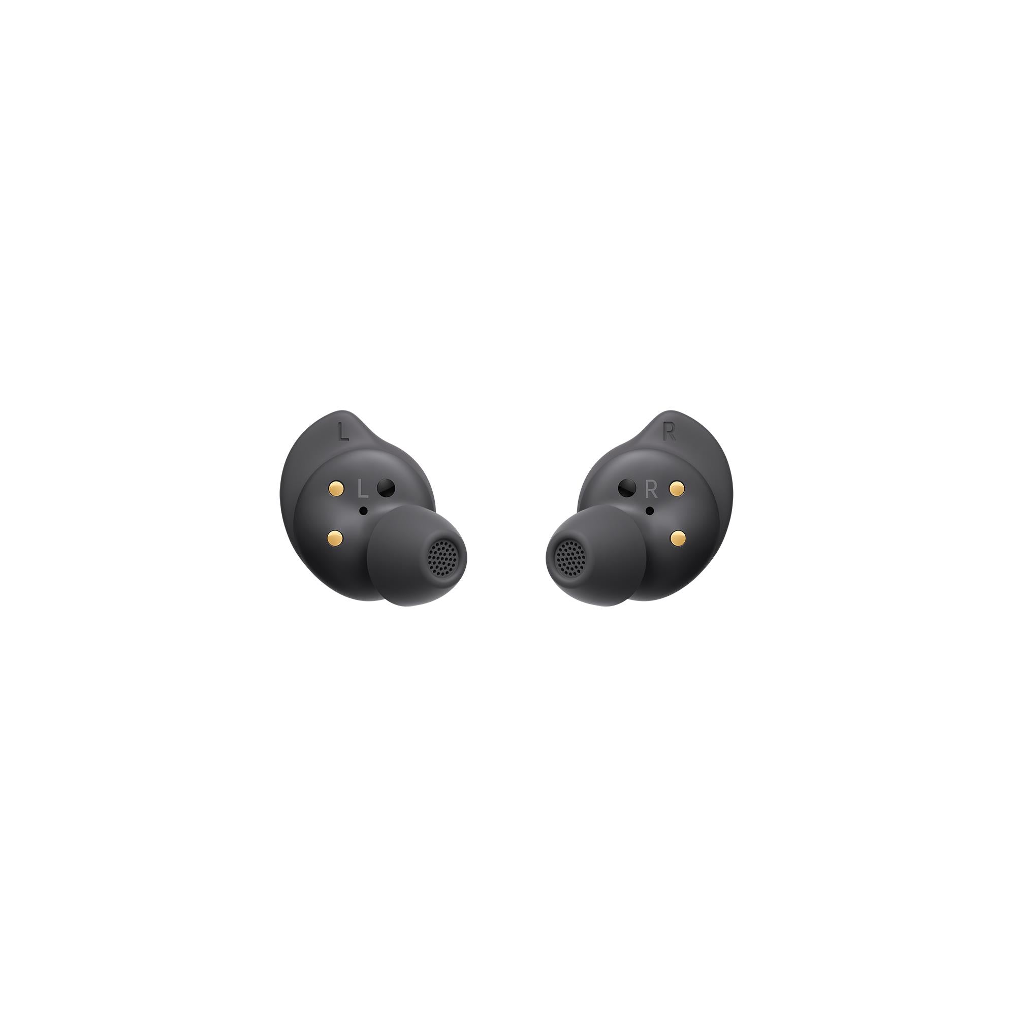HEADSET GALAXY BUDS FE/GRAPHITE SM-R400 SAMSUNG