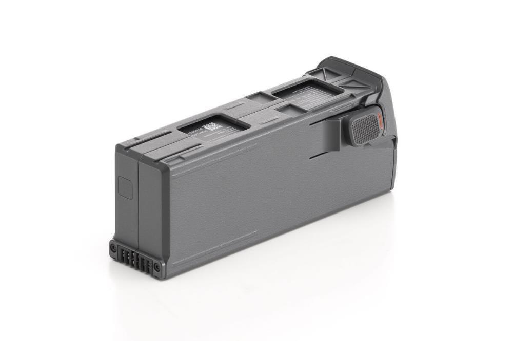 DRONE ACC INTELLIGENT BATTERY/AVATA 2 CP.FP.00000152 DJI
