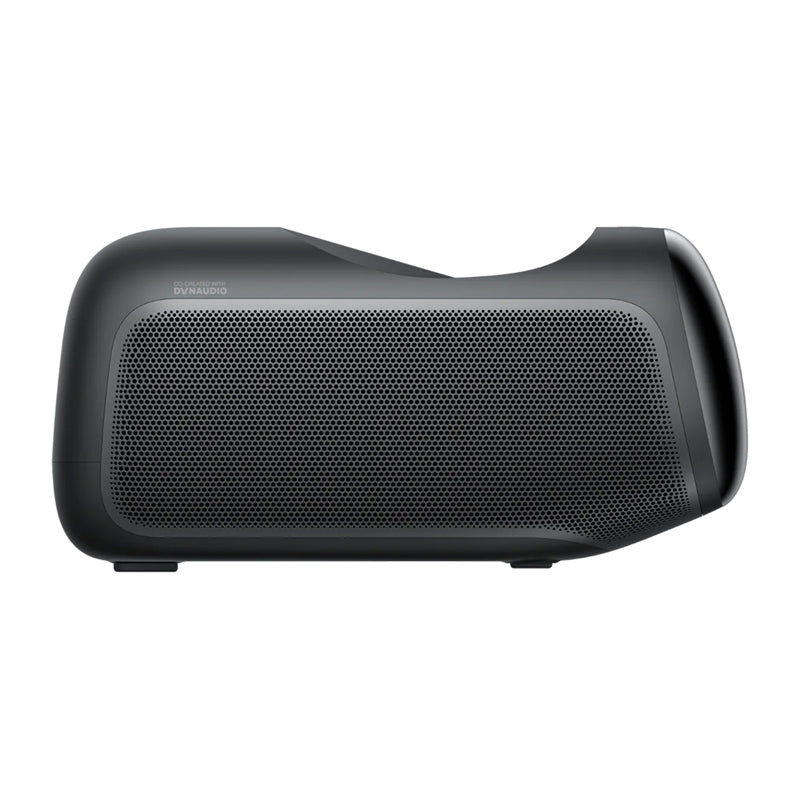 JMGO O2S Ultra Projector - Image 4