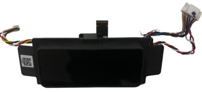 Vacuum Cleaner Accessory ROBOROCK Camera For Q8 White Max/Q8 Black Max/Q8 White Max+/Q8 Black Max+ 9.01.2252